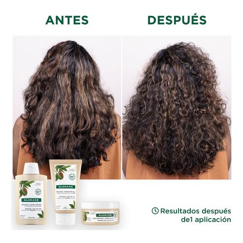 A la manteca de Cupu&ccedil;&uacute;