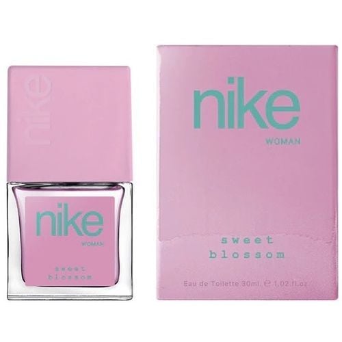 Sweet Bloosom