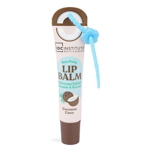Keychain Lip Balm