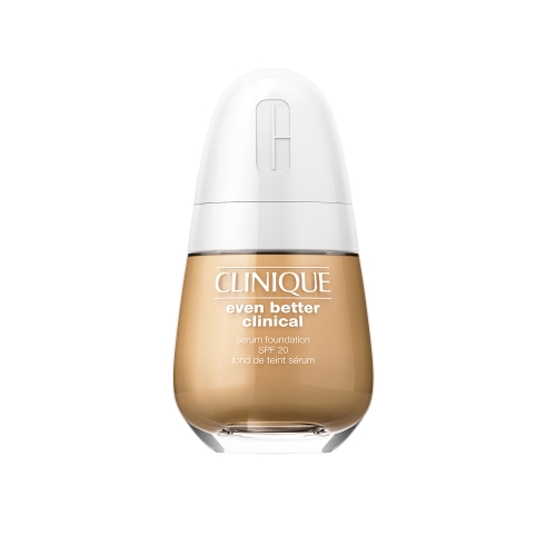Even Better Clinical SPF20