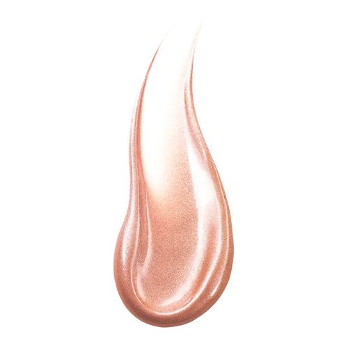 Lumi Glotion