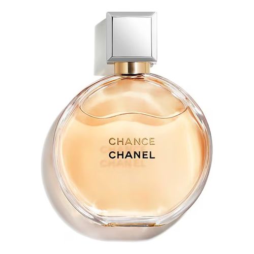 CHANCE