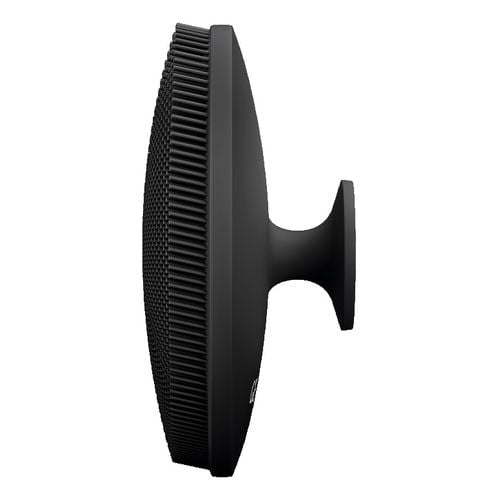 Facial Brush 4 in 1
