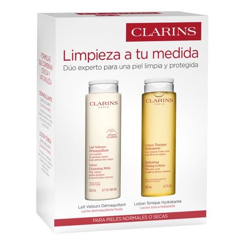 Limpieza A Tu Medida
