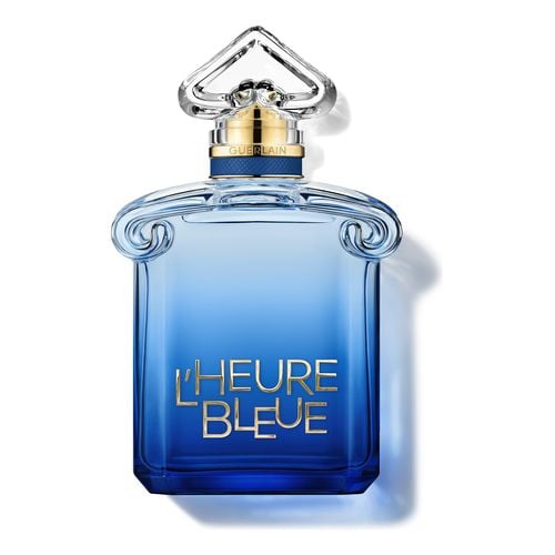 L'Heure Bleue