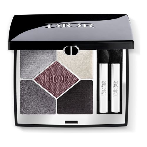 DIORSHOW 5 COULEURS