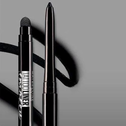 Tattoo Liner Smokey, , large image number null