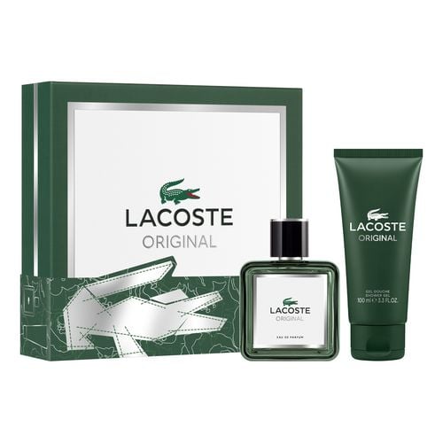Original 60ml Estuche