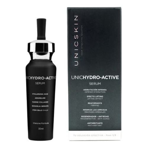 Unichydro - Active Serum