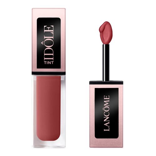 Idôle Tint