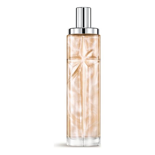Starlicious Pineapple Musk