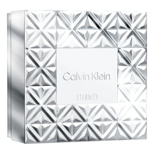 Eternity for Men Eau de Parfum Estuche