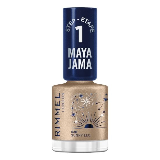 Maya Jama Super Gel Edición Limitada