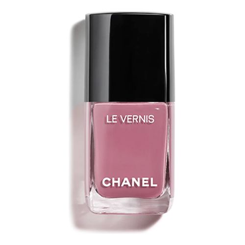 Le Vernis