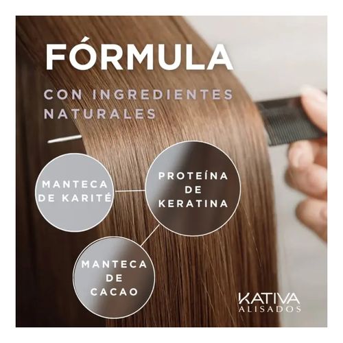Kit Xpress com Dupla Queratina