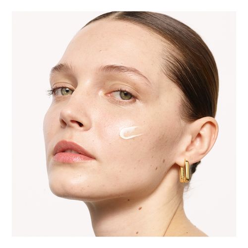 Sun Sensitive Oil-Free Milky Fluid Spf50