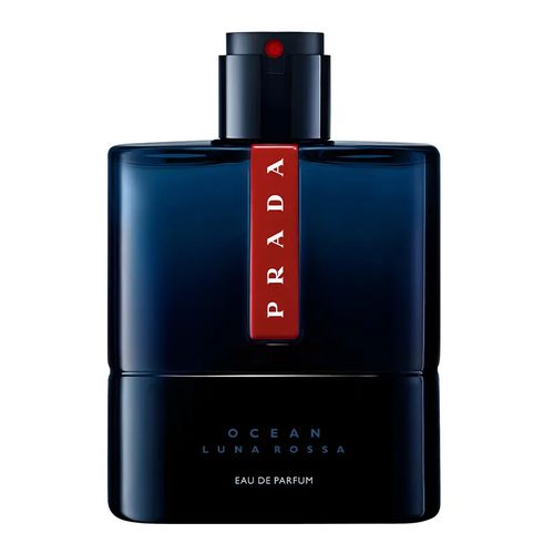 Luna Rossa Ocean Edp