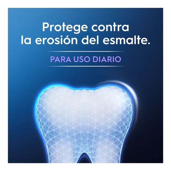 Advanced Blanqueamiento Saludable