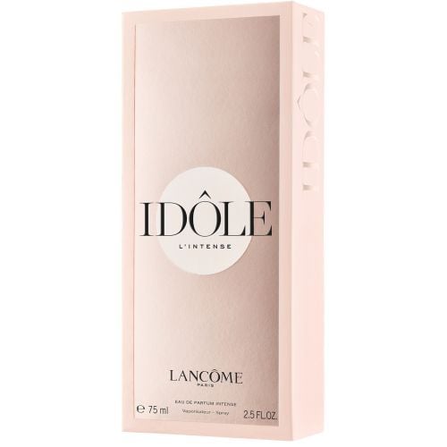 Idôle L'Intense edp