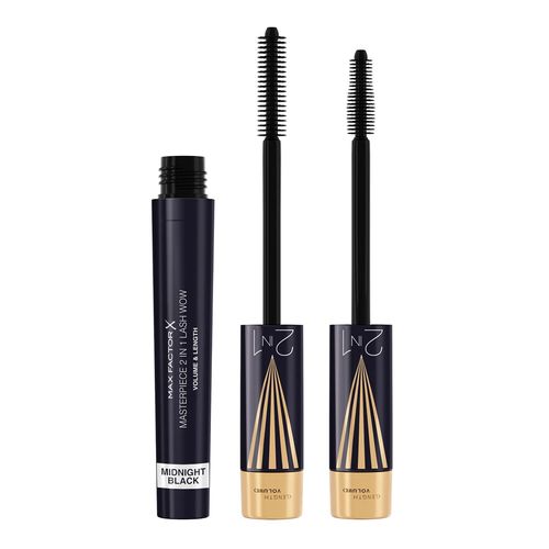 Masterpiece 2 in 1 Lash Wow