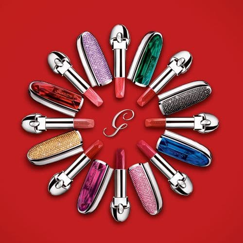 Rouge G