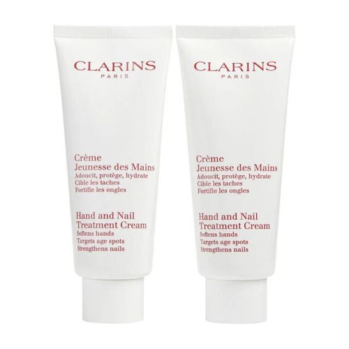 Créme Jeunesse des Mains Duplo