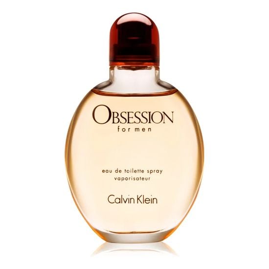 Obsession for Men Edt
