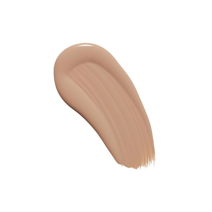 Double Wear Sheer Matte Long Wear Spf20