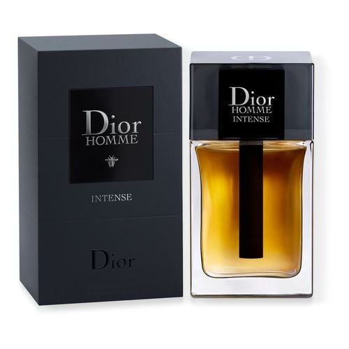 Homme Intense Edp
