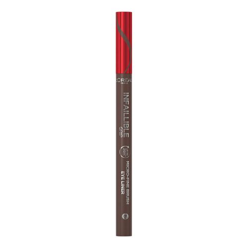 Infalible Micro-Fine Liner 