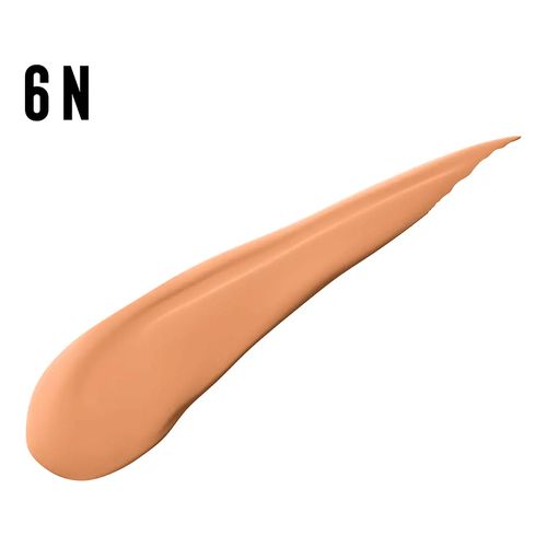 Facefinity Multi Perfector Concealer