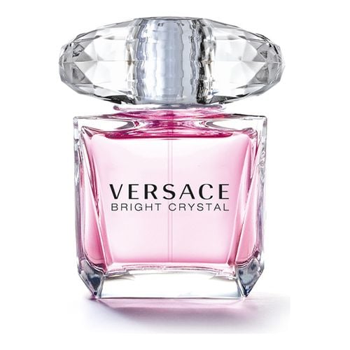 Bright Crystal edt