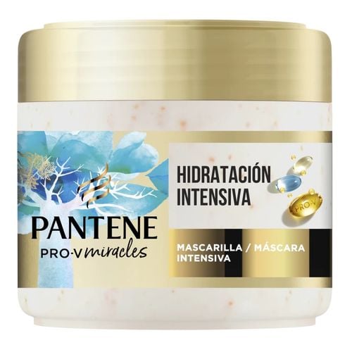 Pro-V Miracles Hidratación Intensiva 