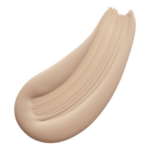 Double Wear Stay In Place Spf10