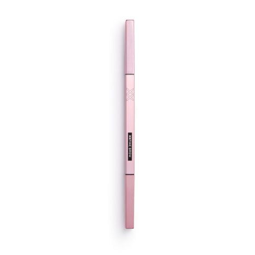 XXFine MicroBrow Pencil