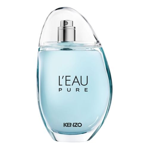 L'Eau Pure