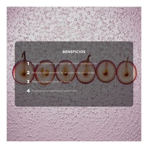 Unicwrinkle - STOP