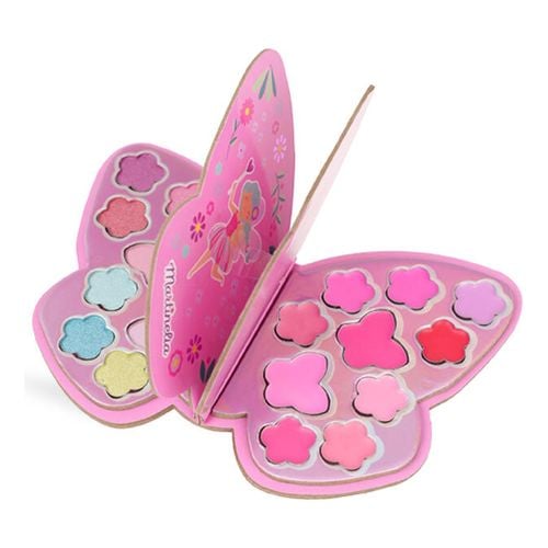 Fairy Things Magic Wings