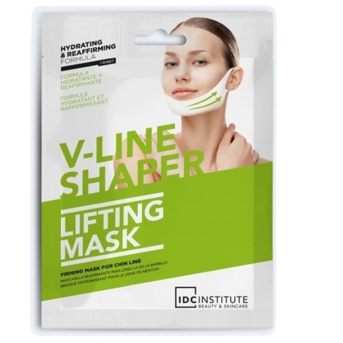 V-Line Shaper Lifting Mask