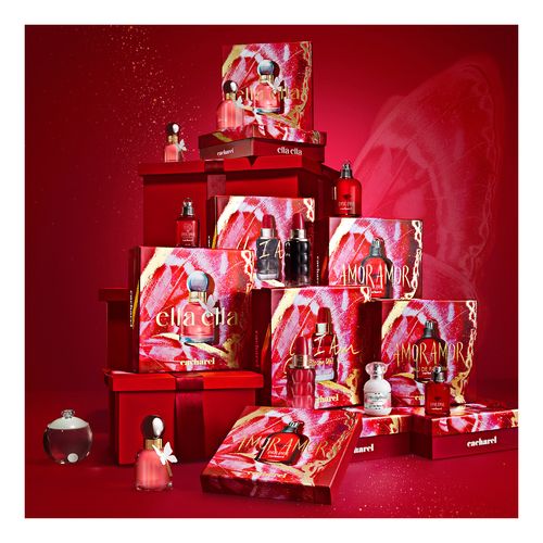 Noa Eau de Toilette Estuche