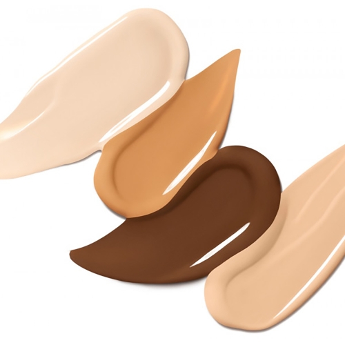 Even Better Clinical SPF20