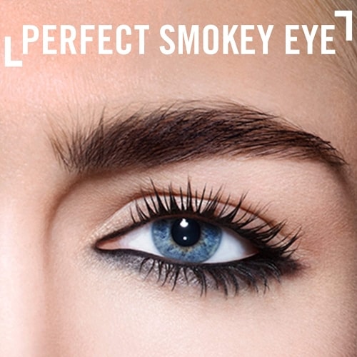 Soft Kohl Kajal