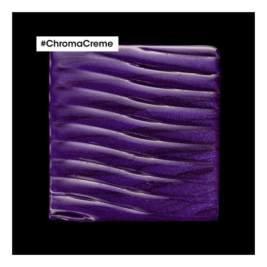 Chroma Crème
