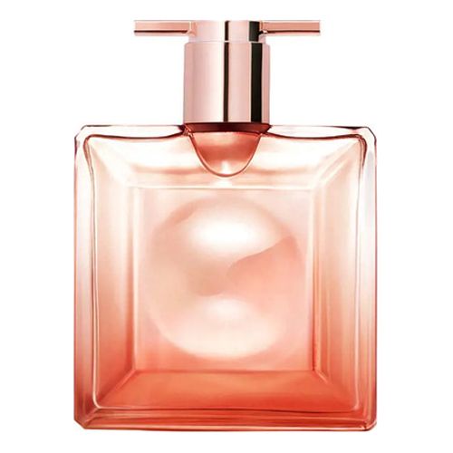 Idôle Now Edp