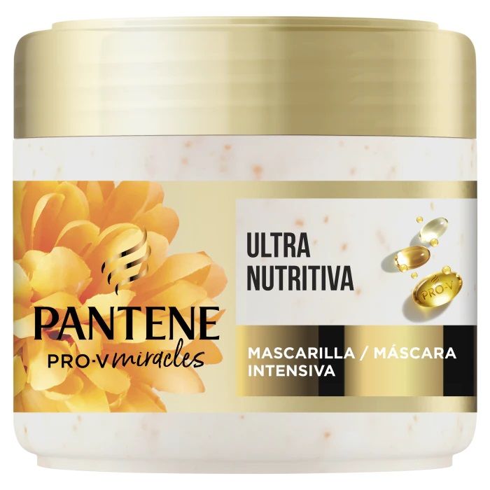 Pro-V Miracles Ultra Nutritiva 