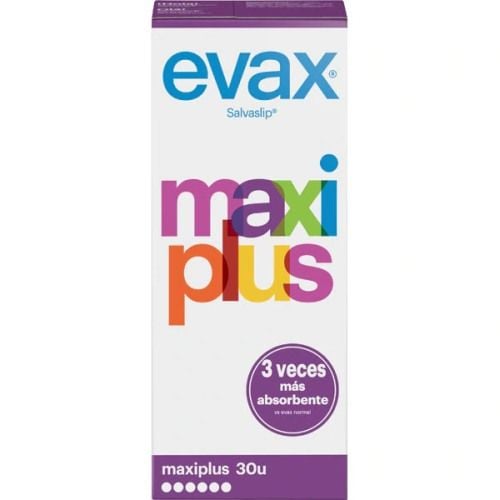 Maxi Plus