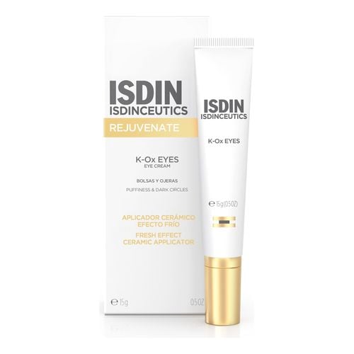 Isdinceutics K-Ox Eyes