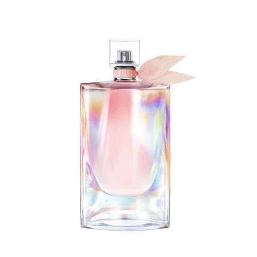 La Vie Est Belle Soleil Cristal edp