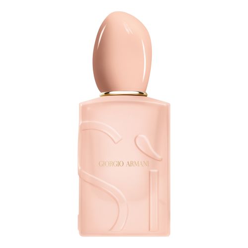 S&igrave; Nude Bloom