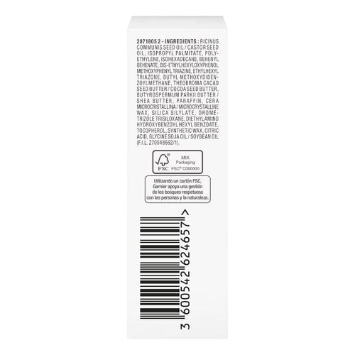 Super UV Stick Spf50+